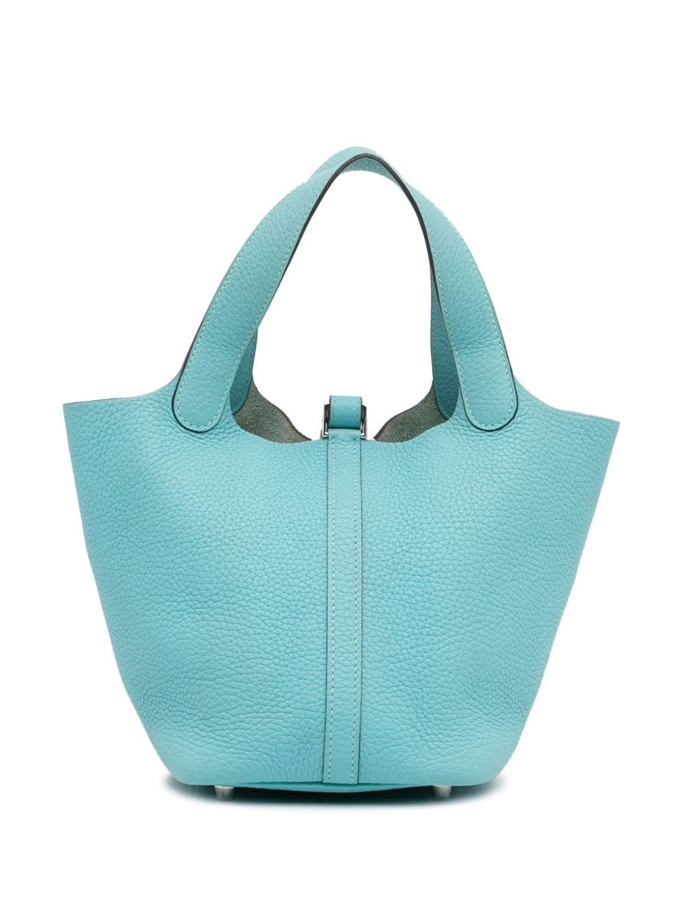 Picotin Lock 18 Handbag